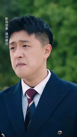 梨花传（69集）短剧合集蓝光画质