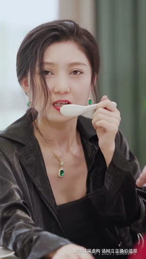 厨神老爸不好惹（66集）短剧全集连看不停歇
