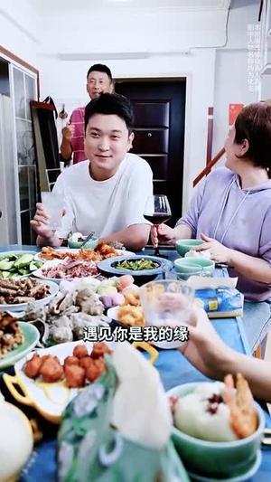 于书，我心中的白娘子（73集）短剧大结局超前点映