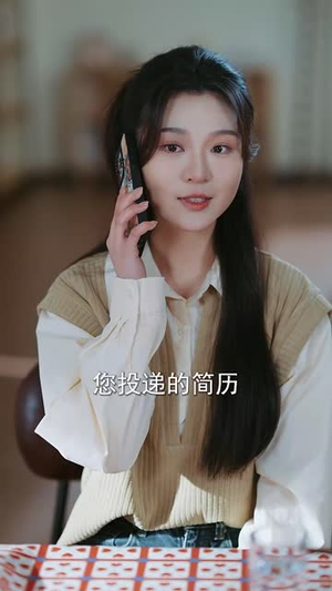 天降小萌祖全家齐齐宠(53集) 天降小萌祖全家齐齐宠(53集)短剧全集幕后花絮版