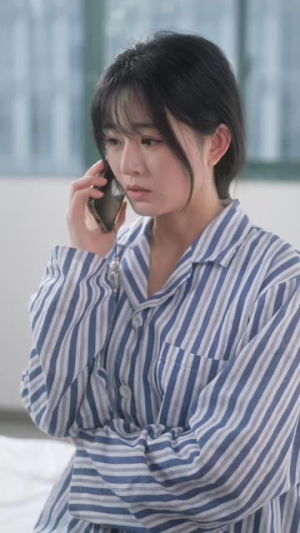 夫人居然不作妖了(56集) 夫人居然不作妖了(56集)短剧大结局全集特惠