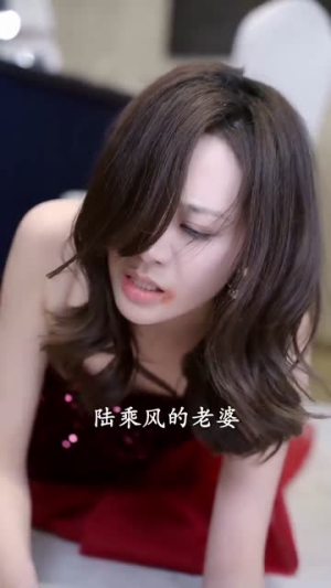 你认错人了(31集) 你认错人了(31集)短剧大结局全集特惠