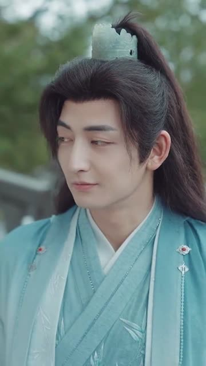 镇天珠（71集）短剧大结局超前点映