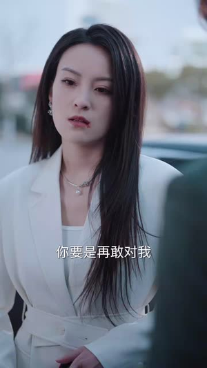 五年深情终成殇(49集) 五年深情终成殇(49集)短剧大结局连更全集
