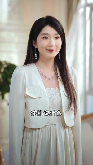 妈咪太凶猛爹地休想逃(81集) 妈咪太凶猛爹地休想逃(81集)短剧限免全集任你点