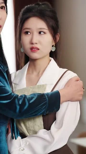 重生后:我带儿女华丽逆转(80集) 重生后:我带儿女华丽逆转(80集)短剧全系列免费畅享
