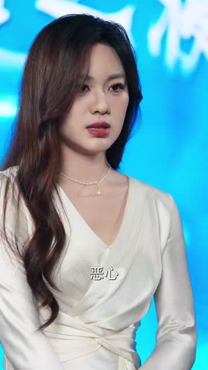 我的记忆被全网读取后(58集) 我的记忆被全网读取后(58集)短剧全集投屏大屏看