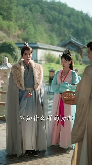 覆水不收旧时义(70集) 覆水不收旧时义(70集)短剧大结局全集解锁
