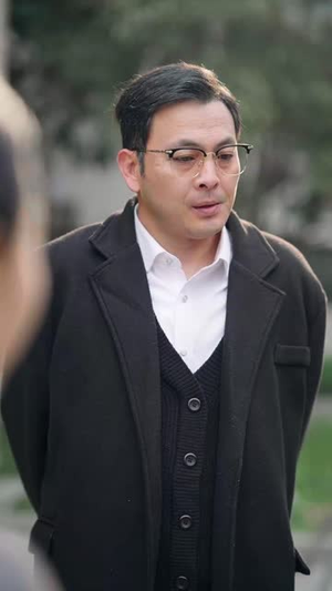 白工雇主(50集) 白工雇主(50集)短剧全集秒播无卡顿