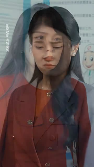替身风华之凤还巢(51集) 替身风华之凤还巢(51集)短剧最终回限免畅看