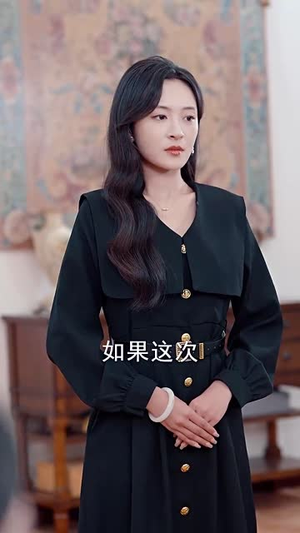 我家小姐来自一千年前 (66集) 我家小姐来自一千年前 (66集)短剧大结局全集特惠
