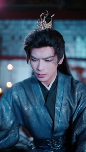 与君岁安(80集) 与君岁安(80集)短剧经典全集任你选