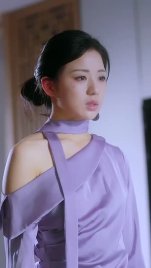 婚色如许（80集）短剧全集秒播无卡顿