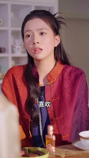 咖啡王子桃花记(73集) 咖啡王子桃花记(73集)短剧最终回限免畅看