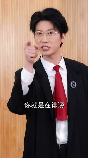 伟大的守护（31集）短剧全集畅看无门槛