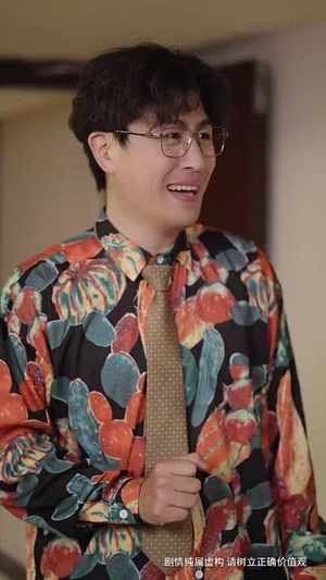 焊花燃尽处新途绽芳华(53集) 焊花燃尽处新途绽芳华(53集)短剧高分全集在线刷