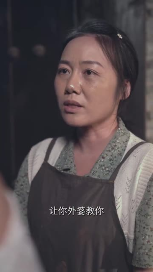哥哥们为何对我那样(64集) 哥哥们为何对我那样(64集)短剧全集热力排行榜之一