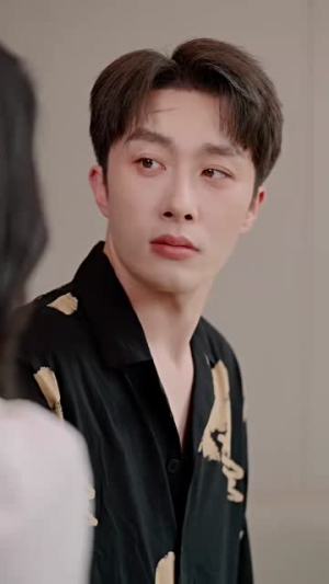 情谊绵绵终有时(71集) 情谊绵绵终有时(71集)短剧全集特惠限时看
