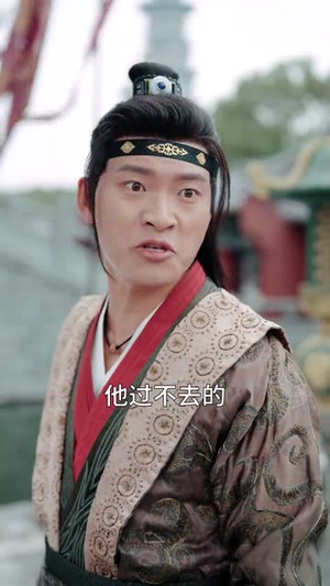 丹帝转世:从修为被废开始(95集) 丹帝转世:从修为被废开始(95集)短剧全集投屏大屏看