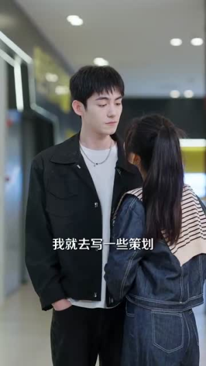 笙歌(73集) 笙歌(73集)短剧终篇全集限免看