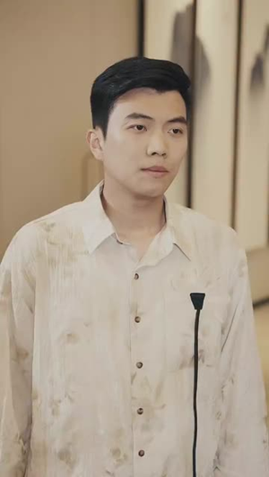 分手后,我有了无限盲盒系统(88集) 分手后,我有了无限盲盒系统(88集)短剧全集特惠限时看