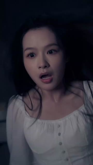 神秘窥视(60集) 神秘窥视(60集)短剧全系列免费畅享