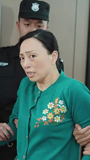 家庭启示录(50集) 家庭启示录(50集)短剧大结局全集解锁