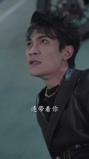 姑奶奶她打脸上瘾(86集) 姑奶奶她打脸上瘾(86集)短剧全剧终高清放送