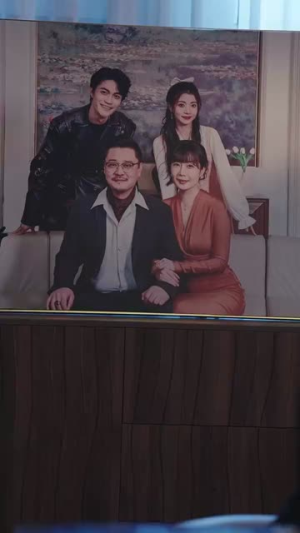 姑奶奶她打脸上瘾(86集) 姑奶奶她打脸上瘾(86集)短剧合集杜比音效版