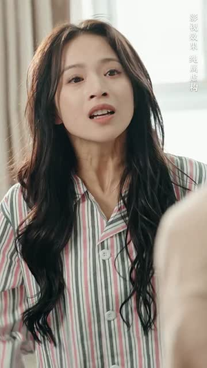 信的真相(60集) 信的真相(60集)短剧最终章免费合集