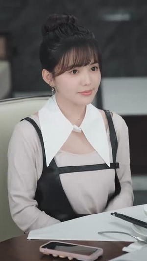 我靠演技攻略影帝(72集) 我靠演技攻略影帝(72集)短剧结局合集限免刷