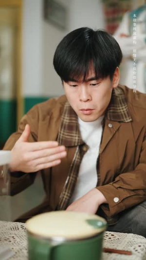 妈妈的长寿面(56集) 妈妈的长寿面(56集)短剧最终回限免畅看