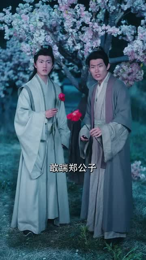 侯府九重录(80集) 侯府九重录(80集)短剧爆款全集在线播