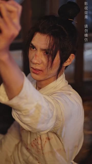 莫道不识君(63集) 莫道不识君(63集)短剧合集通宵追更版