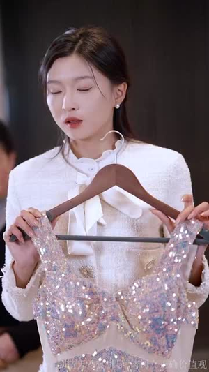 我真没想离婚啊(60集) 我真没想离婚啊(60集)短剧全剧终限免畅刷