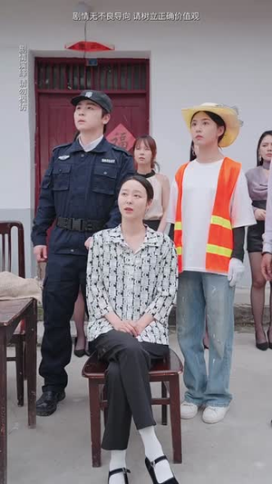 龙儿凤女贺至尊(51集) 龙儿凤女贺至尊(51集)短剧全集秒播无卡顿