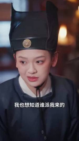 我是刺客你们不早说 (81集) 我是刺客你们不早说 (81集)短剧完结篇全集连播