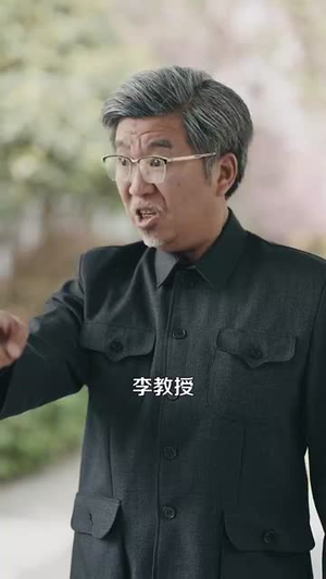 1978黄金年代(84集) 1978黄金年代(84集)短剧超清全集在线看