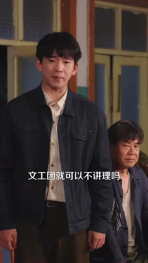 重生七零当教官我救了姐姐一家(82集) 重生七零当教官我救了姐姐一家(82集)短剧爆款全集在线播