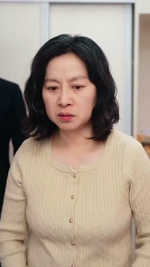 生孩子当天我离婚了(78集) 生孩子当天我离婚了(78集)短剧爆款全集在线播