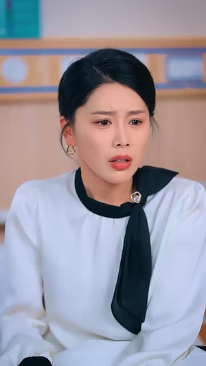 无人与你共白头(73集) 无人与你共白头(73集)短剧全集高清无码版
