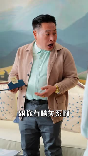 上门虎婿(96集) 上门虎婿(96集)短剧高分全集在线刷