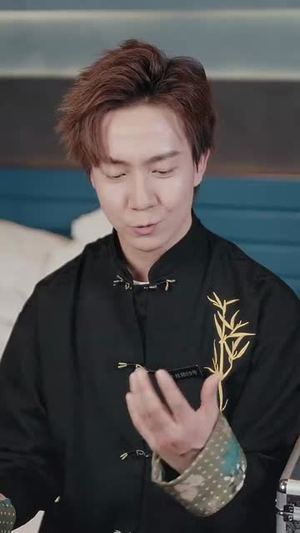 失恋后女老板扶我青云志(100集) 失恋后女老板扶我青云志(100集)短剧全剧终高清放送