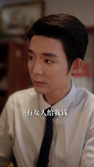 穿书七零:教官日日哄我生崽(81集) 穿书七零:教官日日哄我生崽(81集)短剧全集连看不停歇