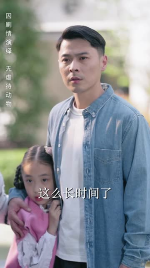 养狗应有道(60集) 养狗应有道(60集)短剧全集高清无码版