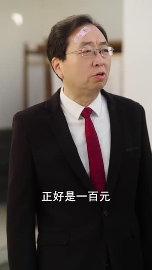 奶奶的闪婚老伴是神算(55集) 奶奶的闪婚老伴是神算(55集)短剧全系列免费畅享