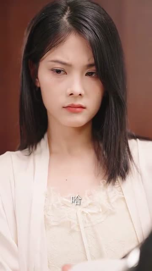 心跳响铃(54集) 心跳响铃(54集)短剧终极大放送合集