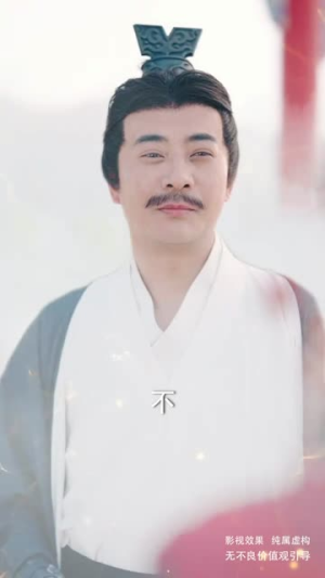 彼岸未熄灯,幽冥无归人(50集) 彼岸未熄灯,幽冥无归人(50集)短剧全集热力排行榜之一