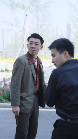 晚婚难成(60集) 晚婚难成(60集)短剧全集秒播无卡顿