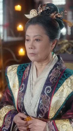 你惹她干嘛,她二嫁但世子超爱(79集) 你惹她干嘛,她二嫁但世子超爱(79集)短剧全剧终合集放送